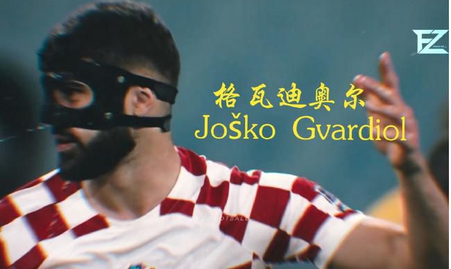 在线观看免费国产视频