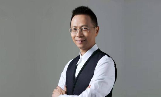久久色在线播放